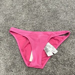 Billabong bottoms